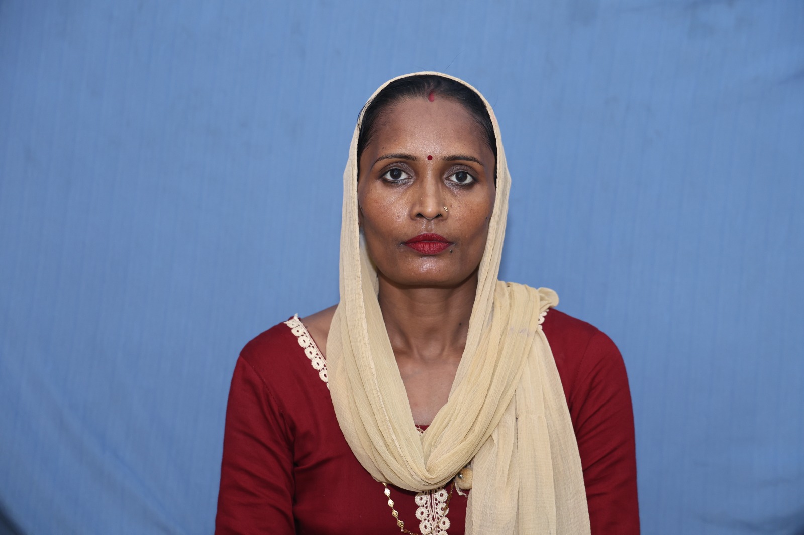 1760517674WhatsApp Image 2025-10-15 at 11.20.32 AM.jpeg